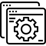 feature_1085821