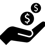 png-transparent-cost-computer-icons-project-management-streetlight-text-service-hand-Photoroom